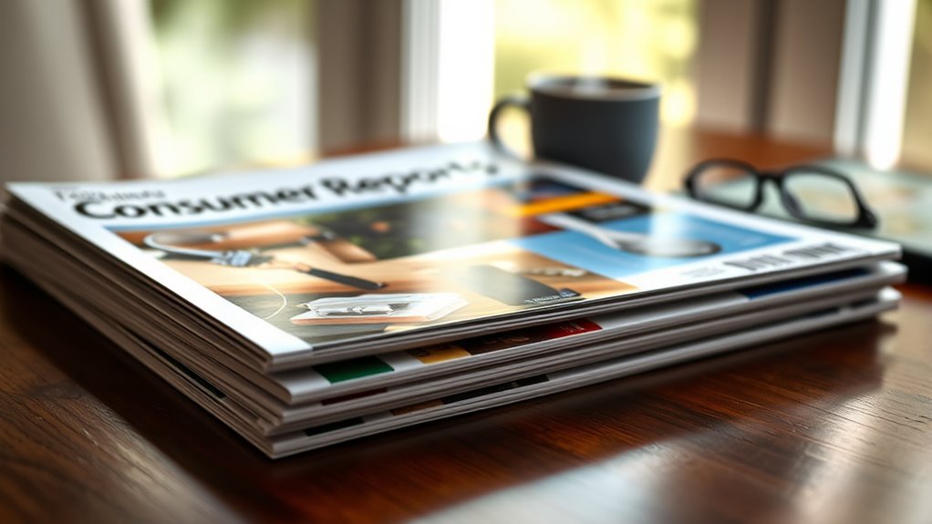subscribe read reference maximize