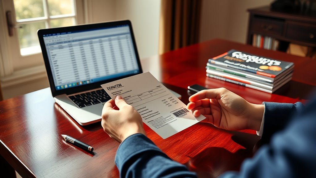 tax deductible nonprofit donations options