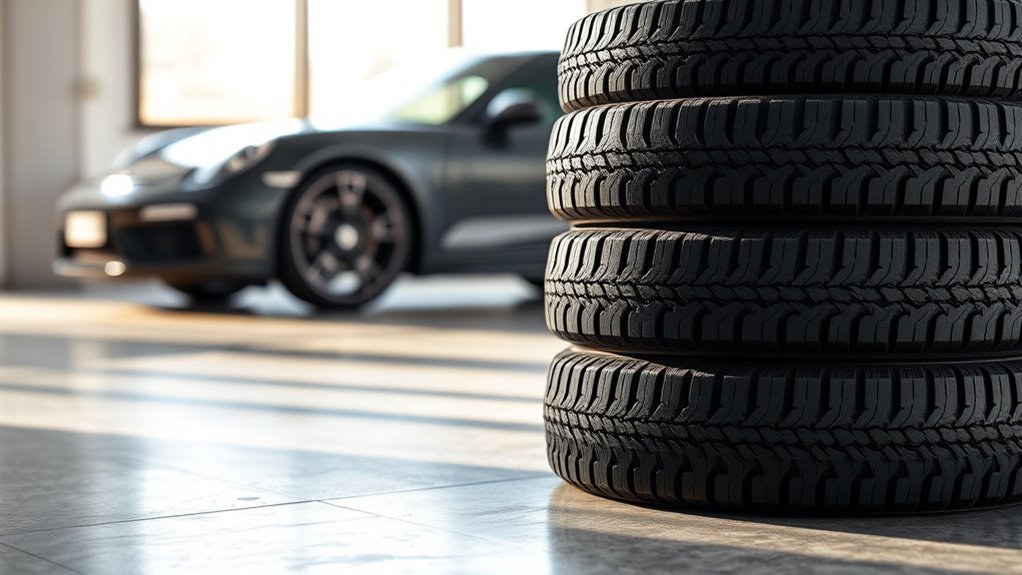 tbb tires consumer ratings