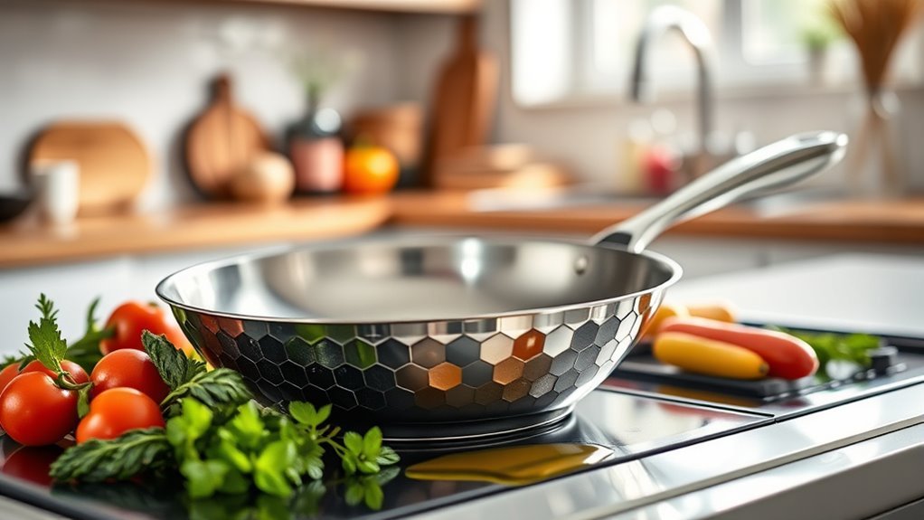 top rated durable cookware