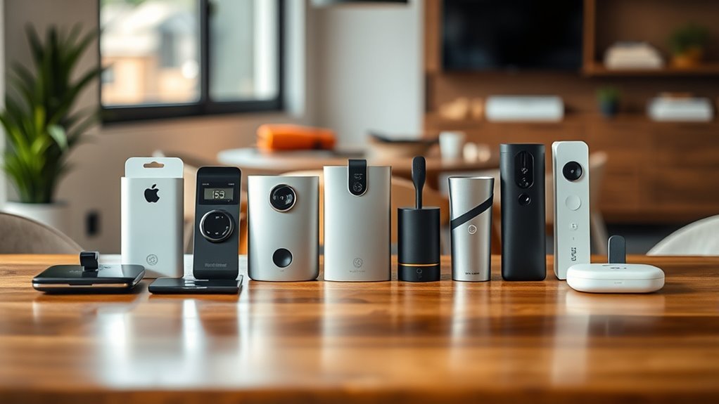 top rated product reviews