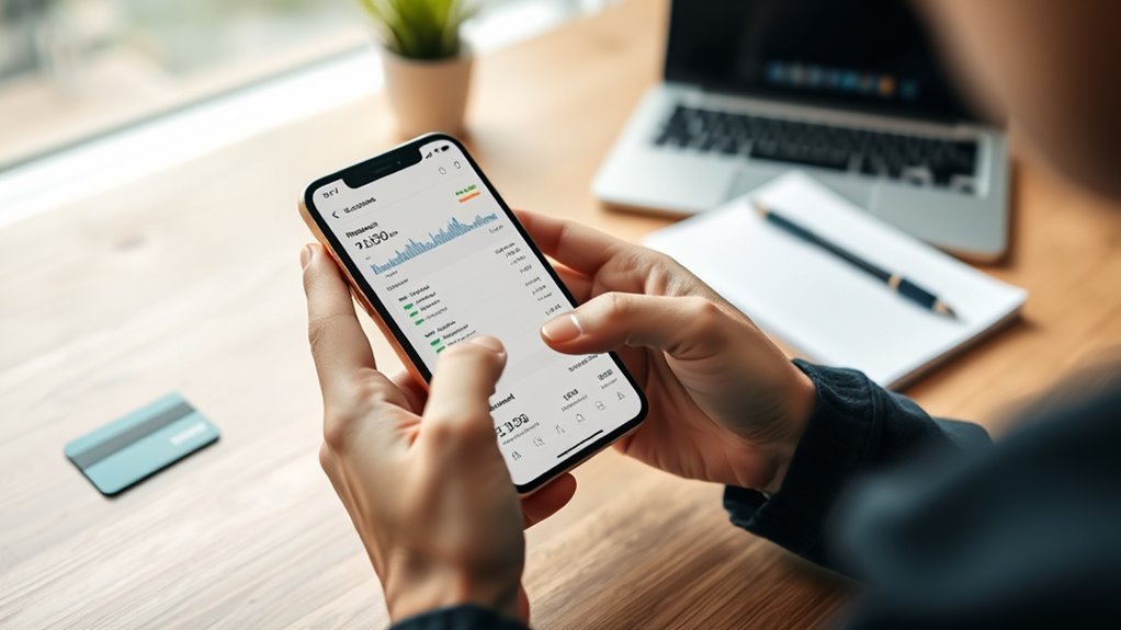 verify account information accuracy