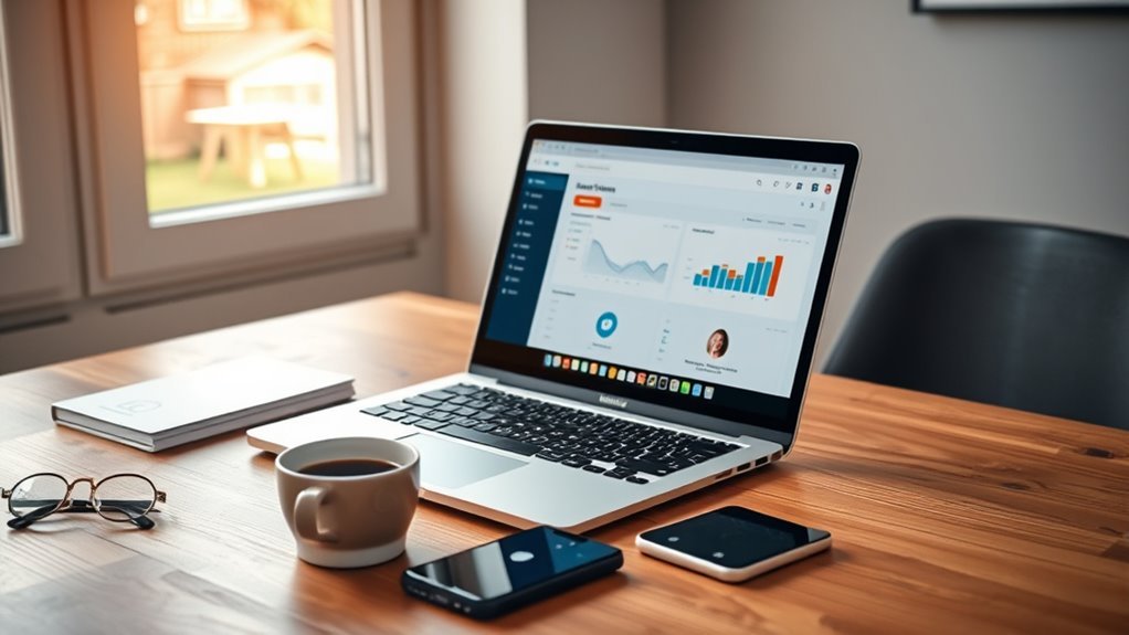 verify subscription status easily